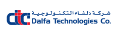 Dalfa Technologies